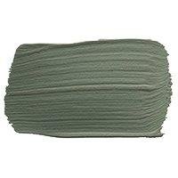 Carte Colori Kalkverf Agave CC110