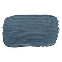 Carte Colori Krijtverf Denim CC112