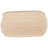 Carte Colori Universele Primer Pesca Elegante CC114