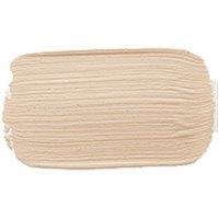 Carte Colori Kalkverf Pesca Elegante CC114