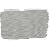 Carte Colori Universele Primer Glas CC102