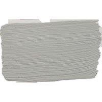 Carte Colori Krijtverf Glas CC102