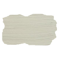 Carte Colori Zijdemat Lakverf Citrus CC103