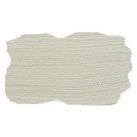 Carte Colori proefpotje Kalkverf Citrus CC103