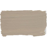 Carte Colori Universele Primer Damast CC105