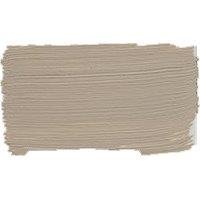 Carte Colori proefpotje Krijtverf Damast CC105