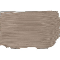 Carte Colori Universele Primer Spelt CC104