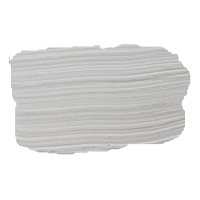 Carte Colori Universele Primer Oud Hollandse Witjes CC106