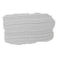 Carte Colori Krijtverf Oud Hollandse Witjes CC106