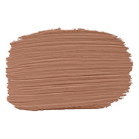 Carte Colori Vloerverf Cipria CC043