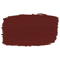 Carte Colori Kalkverf Rosso Antico CC048