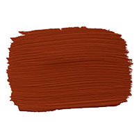 Carte Colori Krijtlak Galleria CC045