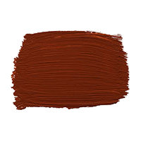 Carte Colori Vloerverf Case del Duca CC047