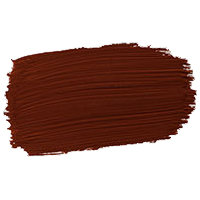 Carte Colori Universele Primer Palazzo CC049