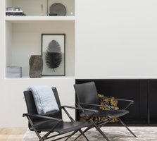 Carte Colori Projectverf Primer 