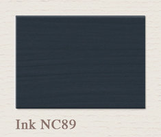 Painting the Past Krijtlak Matt Ink NC89