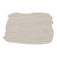 Carte Colori Zijdemat Lakverf San Saccaria CC 010