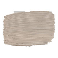 Carte Colori Zijdemat Lakverf Calce CC 011