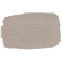 Carte Colori Kalkverf Palladio CC013