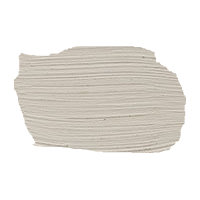 Carte Colori Krijtverf Basilica CC009