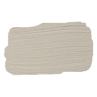 Carte Colori Zijdemat Lakverf Madonna CC012