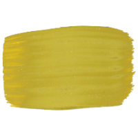 Carte Colori Krijtlak Curcuma CC119