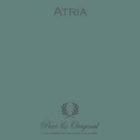 Pure & Original krijtverf Atria