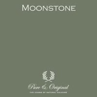 Pure & Original krijtverf Moonstone