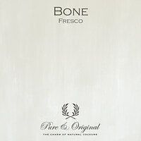 Pure & Original Marrakech Walls Bone