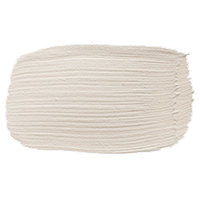 Carte Colori Krijtlak Carta CC109