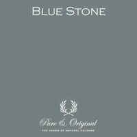 Pure & Original High Gloss Blue Stone