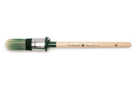 Patentpuntkwast Futura nr 10