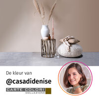 Carte Colori Krijtverf Ora d Óro CC130