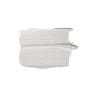 l'Authentique Zijdeglans Lakverf Waterbased Chalk