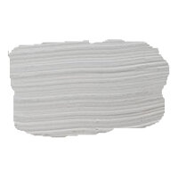 Carte Colori Zijdemat Lakverf Oud Hollandse Witjes CC106