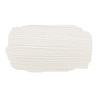 Carte Colori Zijdemat Lakverf Cotone CC111