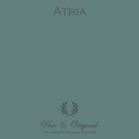 Pure & Original Marrakech Walls Atria