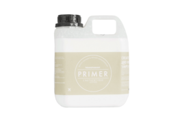 L'Authentique Primer Transparant Krijtverf