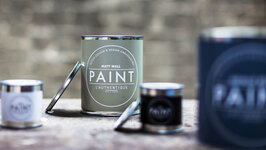 l'Authentique Sealer