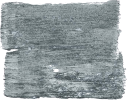 l'Authentique Betonlookverf Denim 137