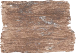 l'Authentique Betonlookverf Cognac 140