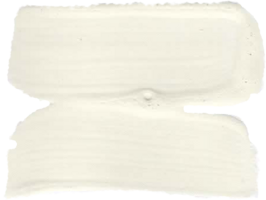 l'Authentique Zijdeglans Lakverf Waterbased Verse Room