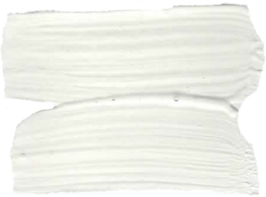 l'Authentique Zijdeglans Lakverf Waterbased Melk