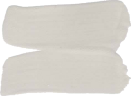 l'Authentique Zijdeglans Lakverf Waterbased Nougat