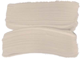 l'Authentique Matte Lak Waterbasis Friese Doorlopertjes 04