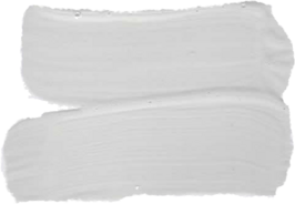 l'Authentique Vloerverf Waterbased Nevel 05