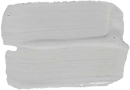 l'Authentique Vloerverf Waterbased Winterwaas 06