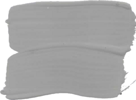 l'Authentique Zijdeglans Lakverf Waterbased Muis 08