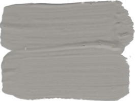 l'Authentique Zijdeglans Lakverf Waterbased Kinderkopje 10