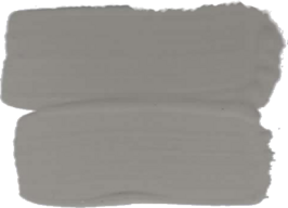 l'Authentique Matte Lak Waterbasis Leem 11